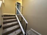 7802 Hampton Lane - Photo 18