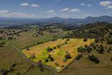 6074 Chaparojas Street - Photo 19