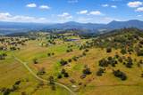 6074 Chaparojas Street - Photo 20