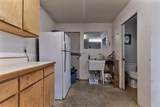 6074 Chaparojas Street - Photo 25