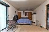 6074 Chaparojas Street - Photo 28