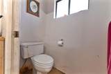 6074 Chaparojas Street - Photo 29