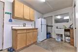 6074 Chaparojas Street - Photo 30