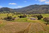6074 Chaparojas Street - Photo 31