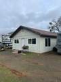 6074 Chaparojas Street - Photo 35