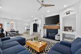 3279 Woedee Drive - Photo 11