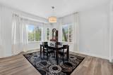 3279 Woedee Drive - Photo 13