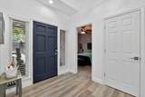 3279 Woedee Drive - Photo 15