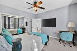 3279 Woedee Drive - Photo 17