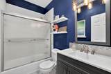 3279 Woedee Drive - Photo 18