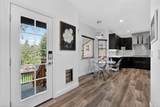 3279 Woedee Drive - Photo 19