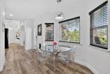 3279 Woedee Drive - Photo 27