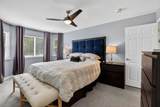 3279 Woedee Drive - Photo 28