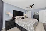 3279 Woedee Drive - Photo 29