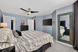 3279 Woedee Drive - Photo 30