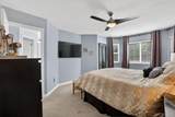 3279 Woedee Drive - Photo 31