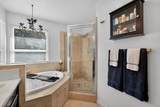 3279 Woedee Drive - Photo 33