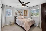 3279 Woedee Drive - Photo 36