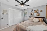 3279 Woedee Drive - Photo 37