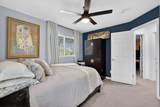 3279 Woedee Drive - Photo 38