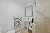 3279 Woedee Drive - Photo 39