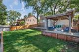 3279 Woedee Drive - Photo 4