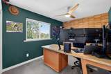 3279 Woedee Drive - Photo 40