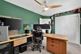 3279 Woedee Drive - Photo 41