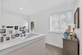 3279 Woedee Drive - Photo 42