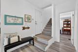 3279 Woedee Drive - Photo 43