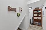 3279 Woedee Drive - Photo 44