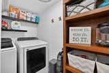 3279 Woedee Drive - Photo 45