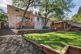 3279 Woedee Drive - Photo 46