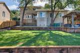 3279 Woedee Drive - Photo 47
