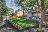 3279 Woedee Drive - Photo 48