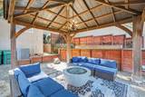 3279 Woedee Drive - Photo 49