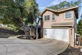 3279 Woedee Drive - Photo 5