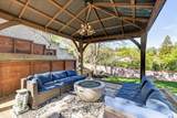 3279 Woedee Drive - Photo 50