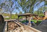 3279 Woedee Drive - Photo 52