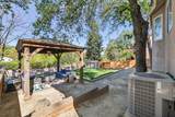 3279 Woedee Drive - Photo 53