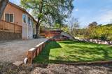 3279 Woedee Drive - Photo 55