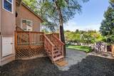 3279 Woedee Drive - Photo 56