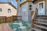 3279 Woedee Drive - Photo 57