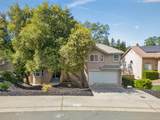 3279 Woedee Drive - Photo 58