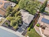 3279 Woedee Drive - Photo 59