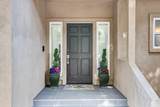 3279 Woedee Drive - Photo 6