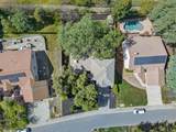 3279 Woedee Drive - Photo 60