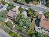 3279 Woedee Drive - Photo 61