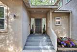 3279 Woedee Drive - Photo 66