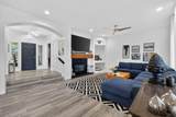 3279 Woedee Drive - Photo 8